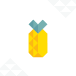 PINA logo