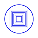Milliray logo