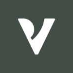 Vetnio logo