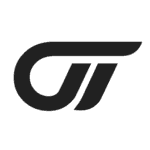 Astraea logo