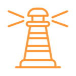 Lucible logo