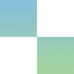 Hop Aero logo