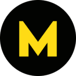 Material Depot logo