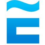 Congruent logo