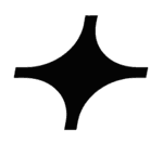 Pure logo
