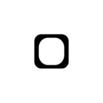 truthsystems logo