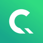 CheqUPI logo