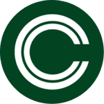 Cohesion logo