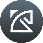 Centaur logo