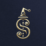 Scheduling Wizard logo