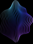 BioStack Platforms logo