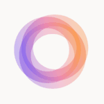 Callab AI logo