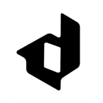Dex logo