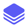 Workbase logo