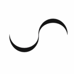 Salus logo