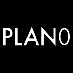 PLAN0 AI logo