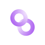 Retape logo