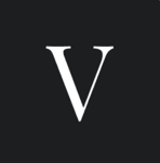 Vesence logo