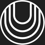 Sculpt logo