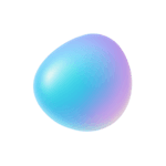 Polymorph logo