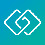GoLinks logo