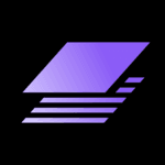 Zelos Cloud logo