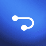 Reworkd logo