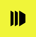 Dayjob logo
