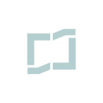 Trelium logo