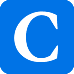 Constant logo
