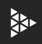 Zalos logo