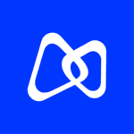 Milio logo