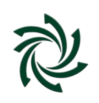 Wealor logo