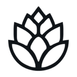 Taiga logo