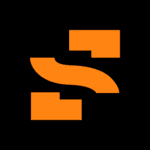 Storia AI logo