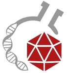Invitris logo