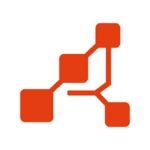 Aemon logo