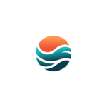 OctaPulse logo