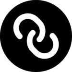 Linc. logo