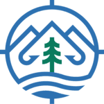 Pursuit logo