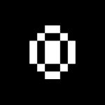 OpenSpec logo