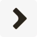 Conduit logo