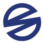 Shone logo