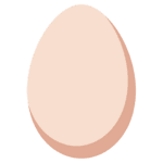 Eggnog logo