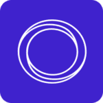 GoodCourse logo