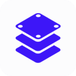 Riveter logo