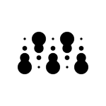 WhiteLab Genomics logo