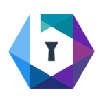 Bunkyr logo