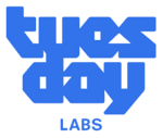 Tuesday Labs logo