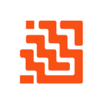 atopile logo